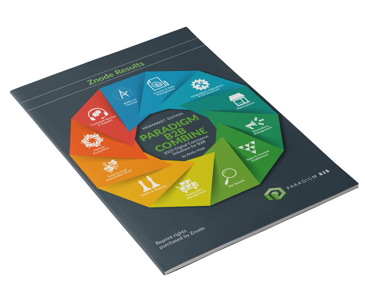 2025-paradigm-booklet