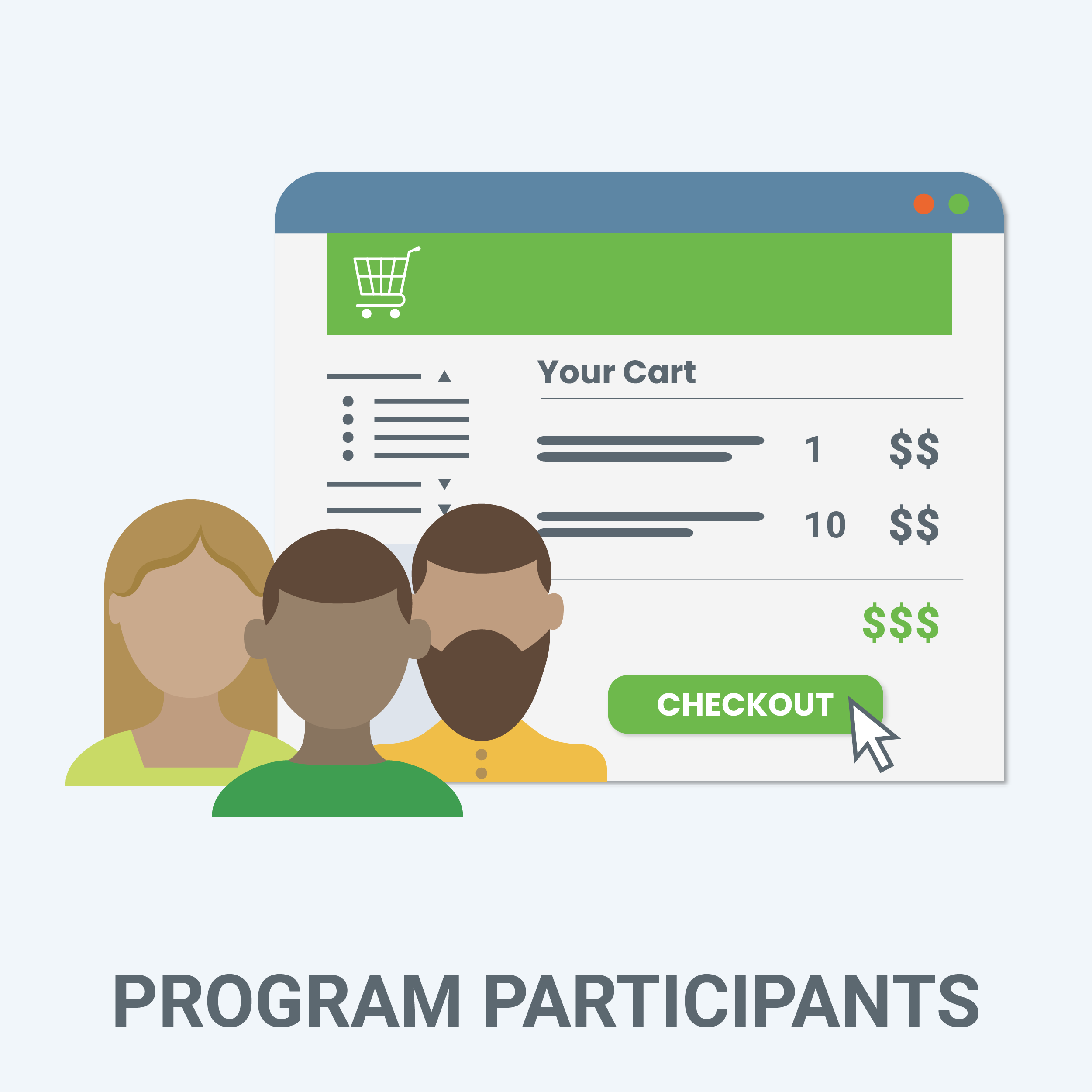 bstore-graphics_program-3