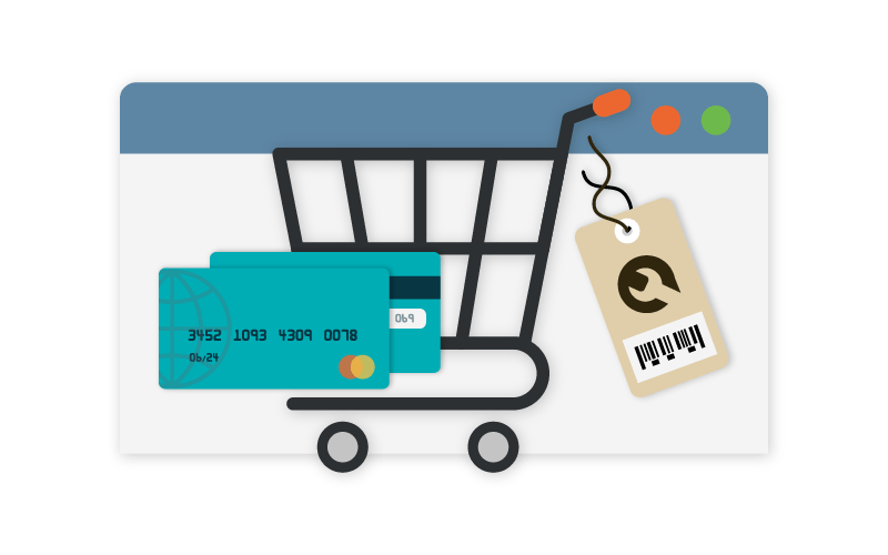 ecommerce retailers