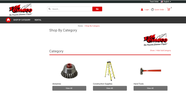 fm-mafco-store-umbraco