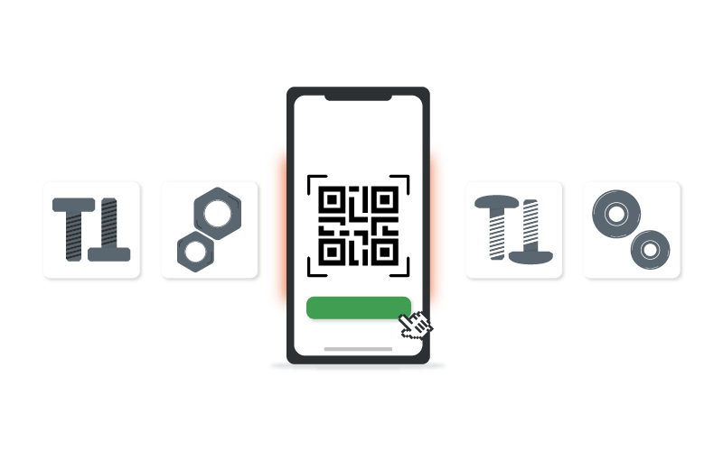 Sales relationships.