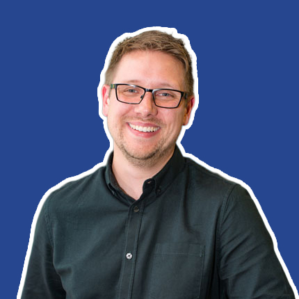 alastair_miller-headshot