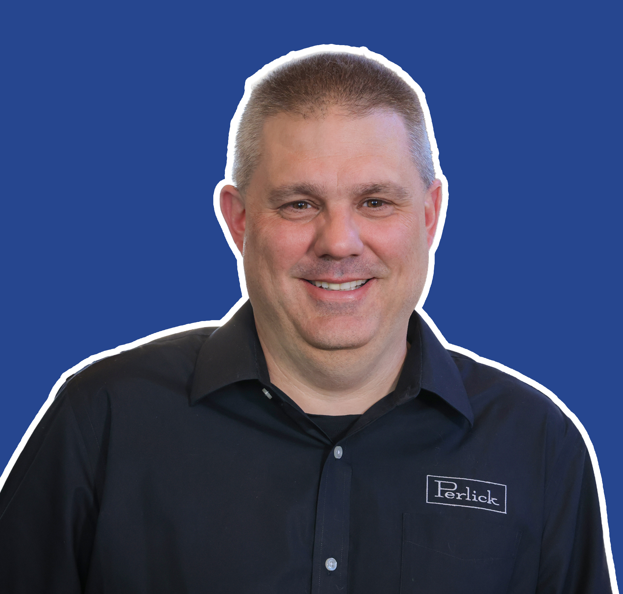 tom_nackers-headshot