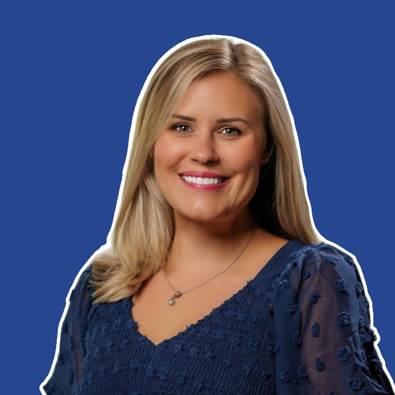 jessie-adamczyk-headshot