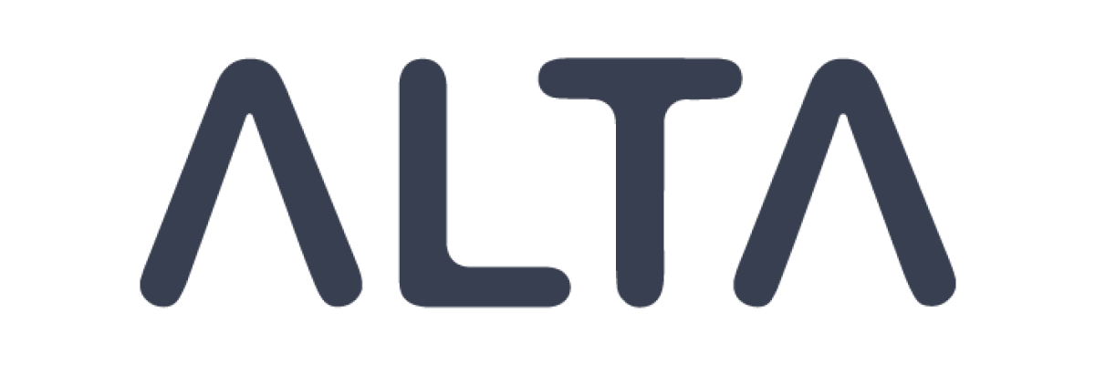 alta-logo_resized