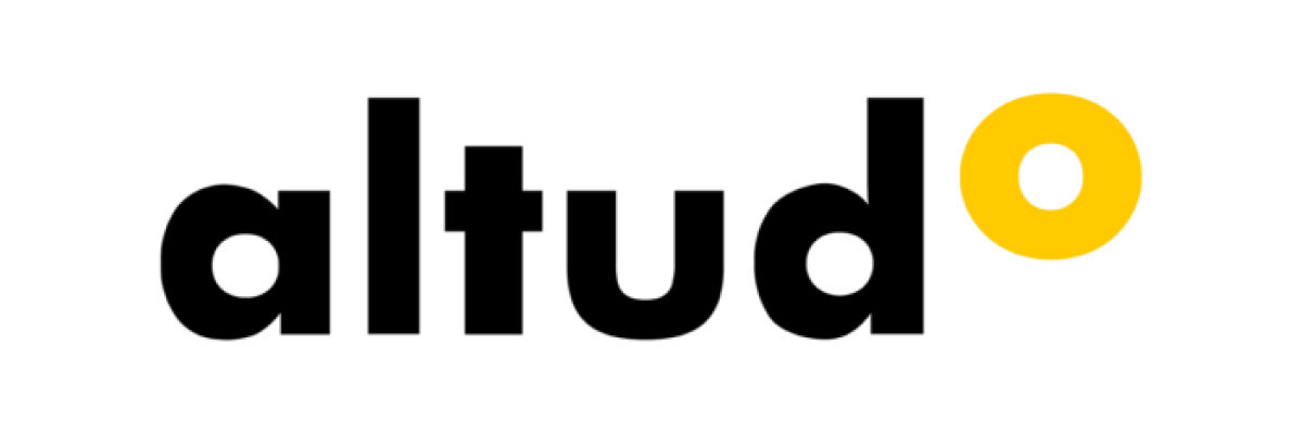 altudo-logo_resized