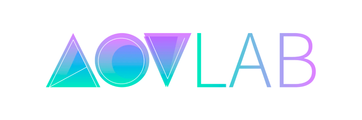 aov_lab-logo-resized