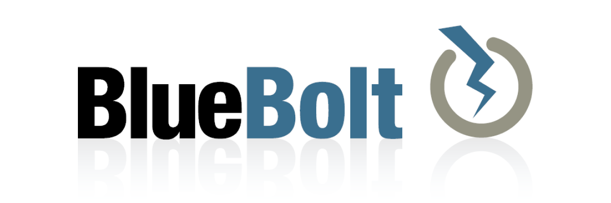 bluebolt-logo_resized