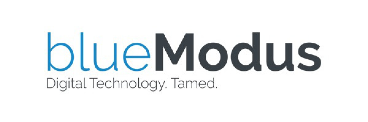 blueModus-logo_resized