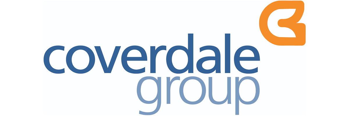 coverdale_group-logo-resized