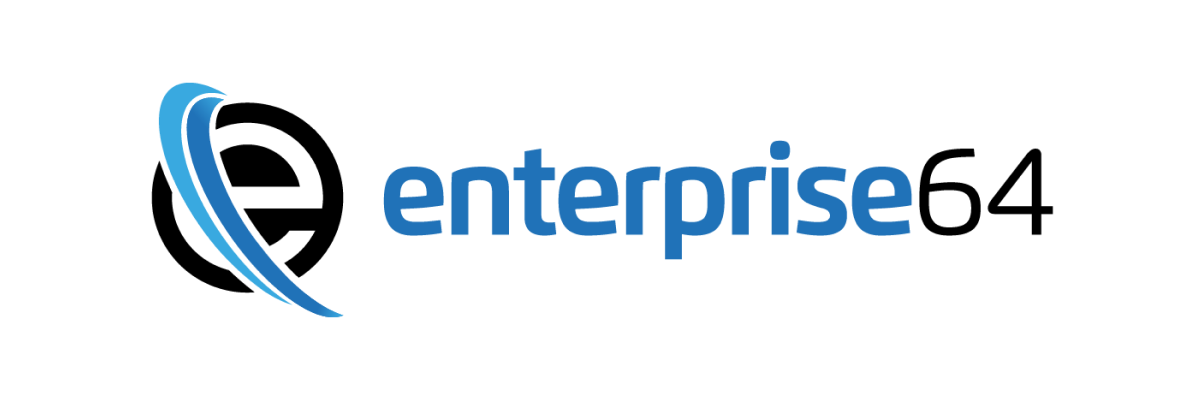 enterprise64-logo_resized