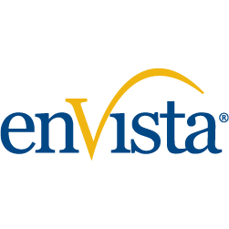 enVista-logo