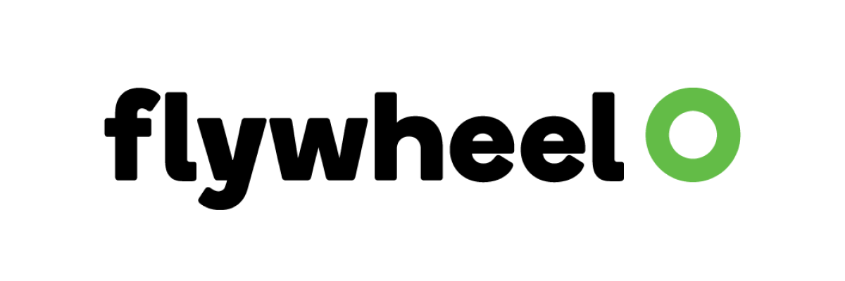 flywheel_strategic-logo_resized