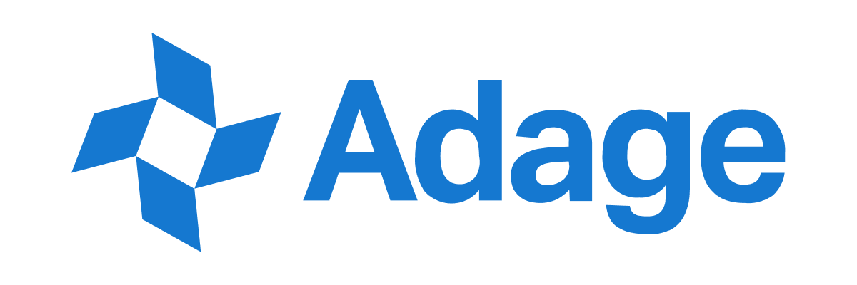 adage-logo