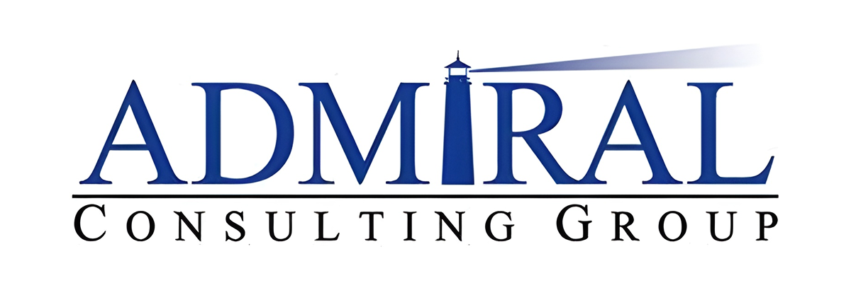 admiral_consulting-logo