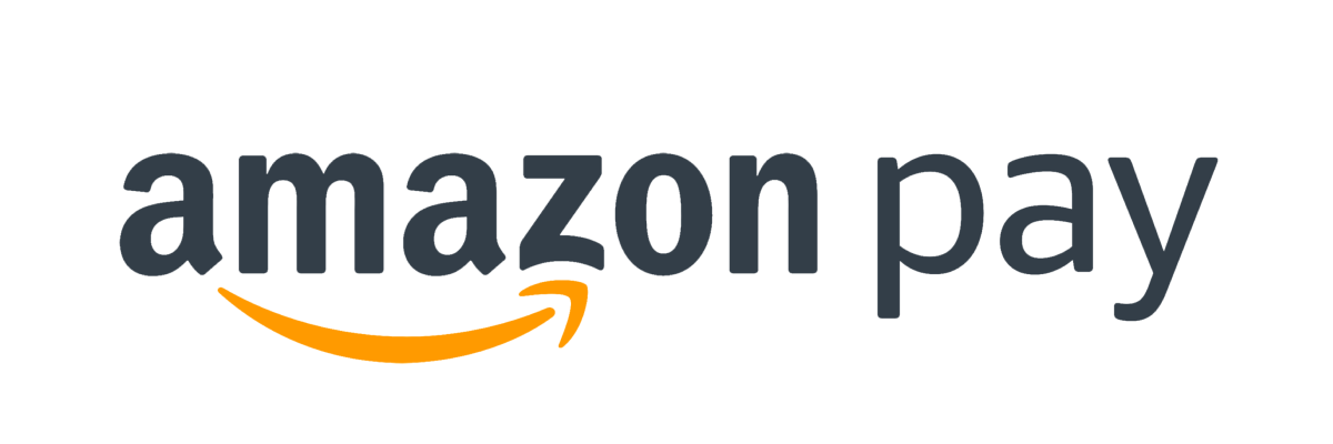 amazon_pay-logo