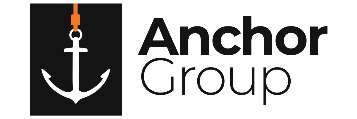 anchor_group-logo