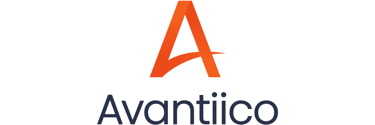avantiico-logo