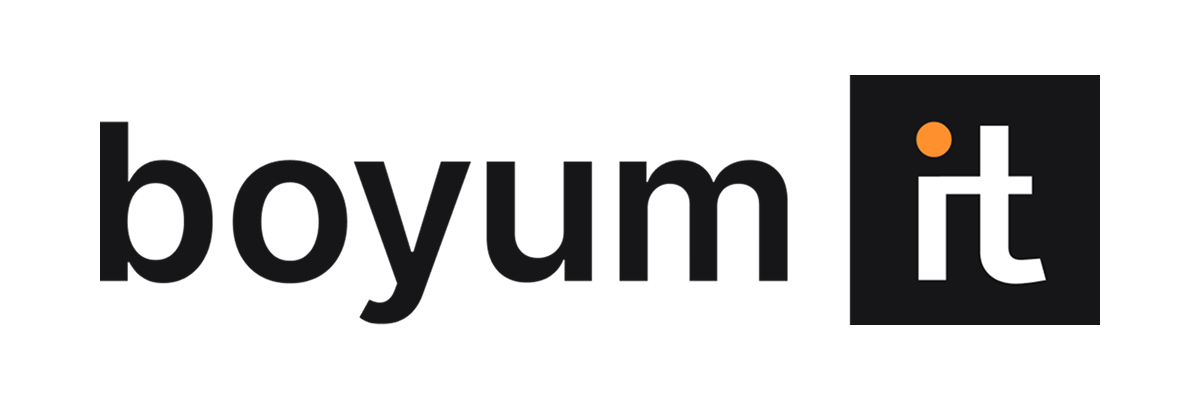 boyum_IT-logo
