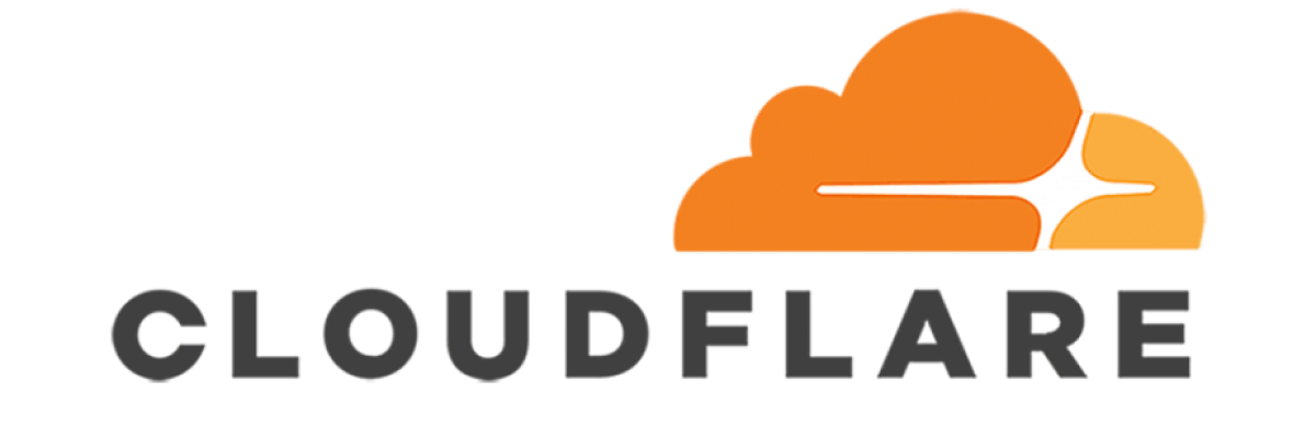cloudflare-logo