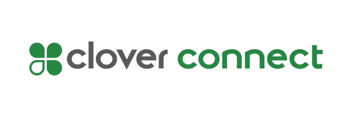 clover_connect-logo
