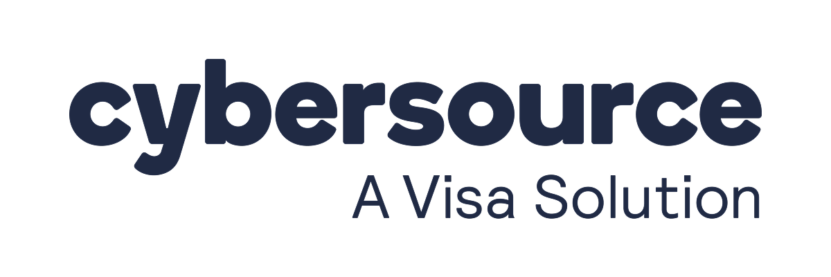cybersource-logo