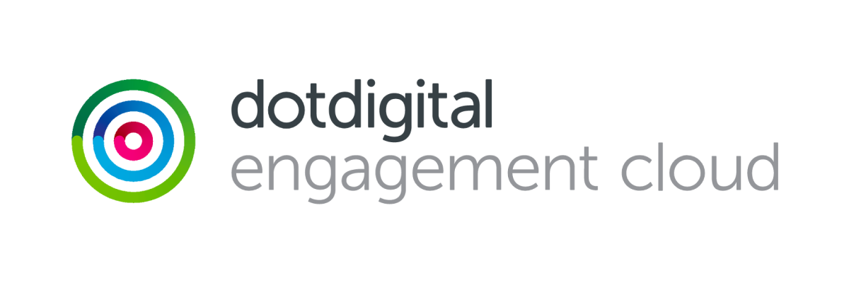 dotdigital-logo