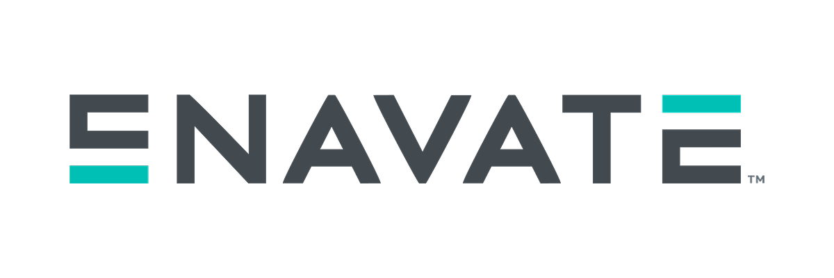 enavate_logo
