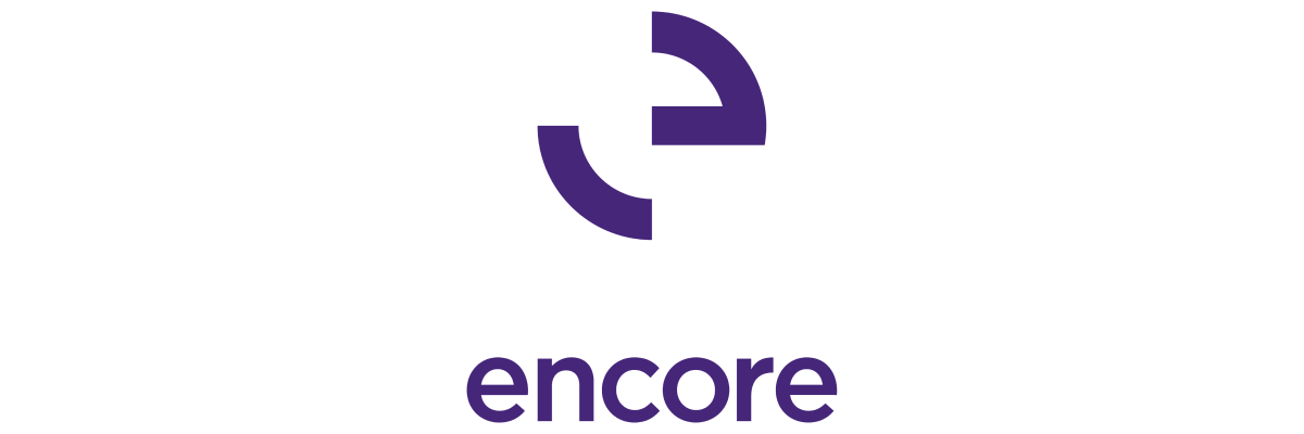 encore-logo