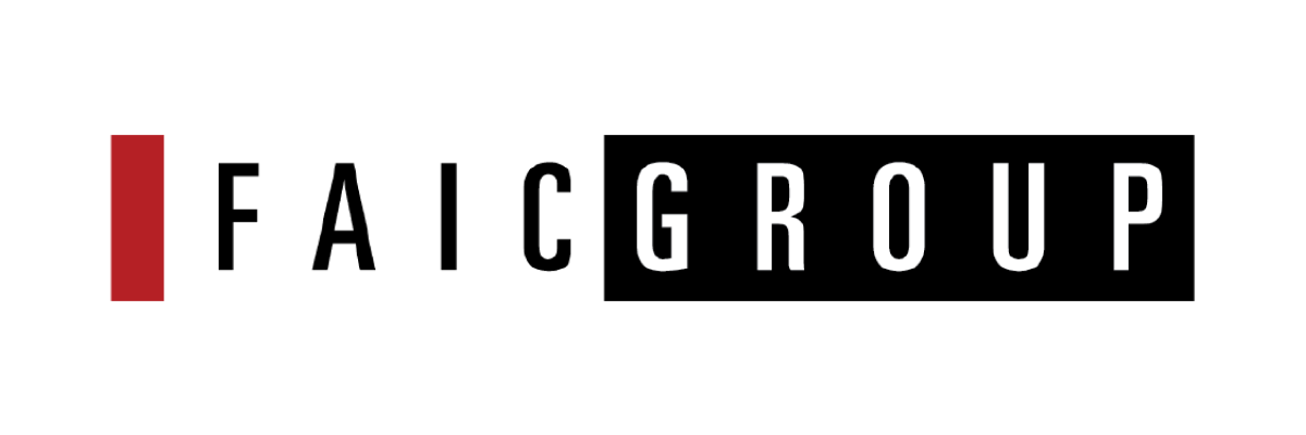 faic_group-logo