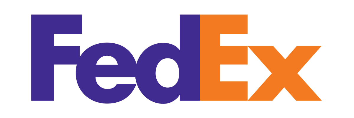 fedex-logo