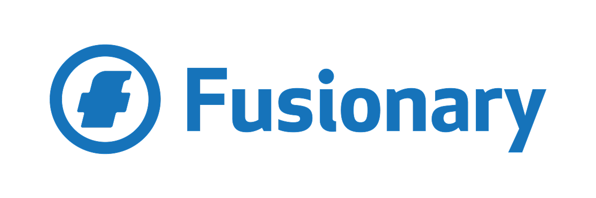 fusionary-logo