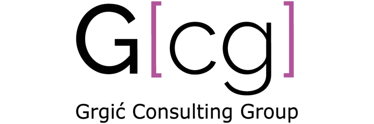 grgic_consulting_group-logo