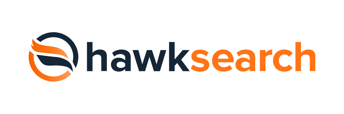 HawkSearch-logo