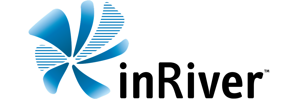 inRiver-logo