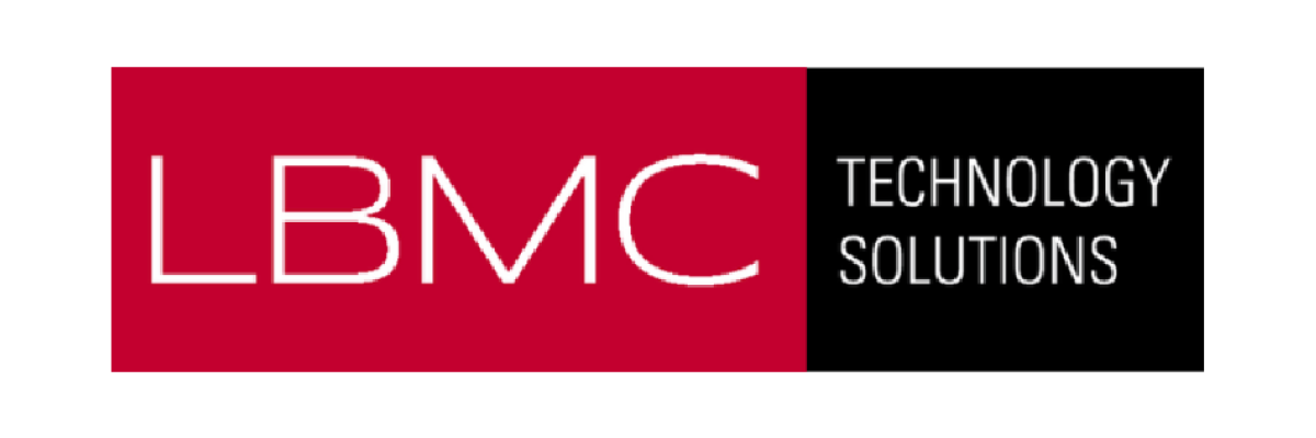 lbmc-logo