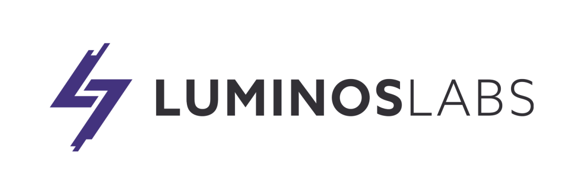 luminos_labs-logo