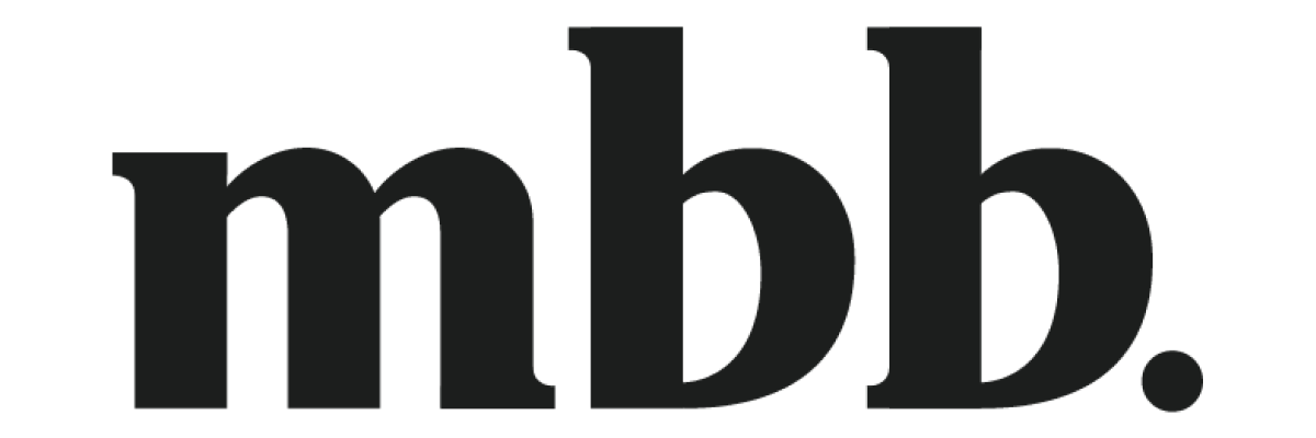 mbb-logo