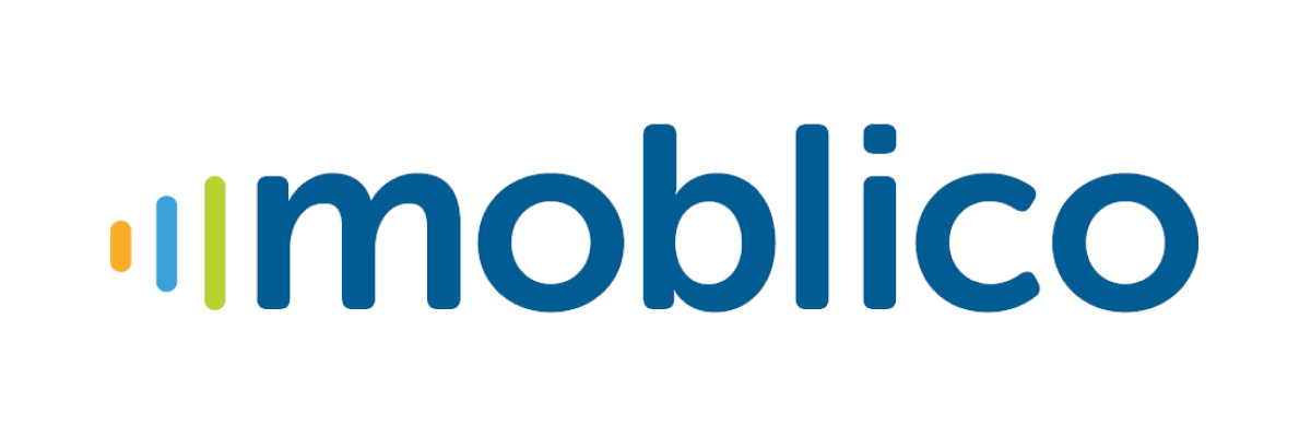 moblico-logo