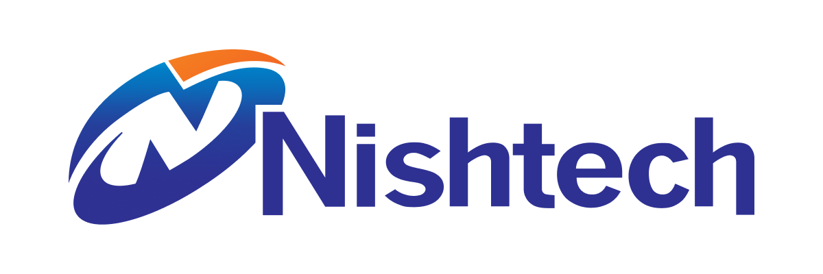 nishtech-logo