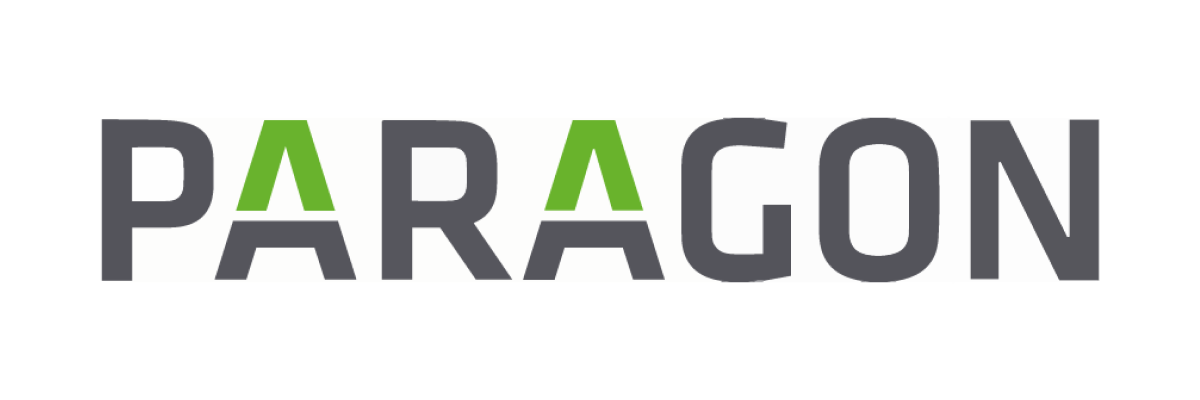 paragon-logo