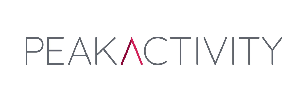 peakactivity-logo