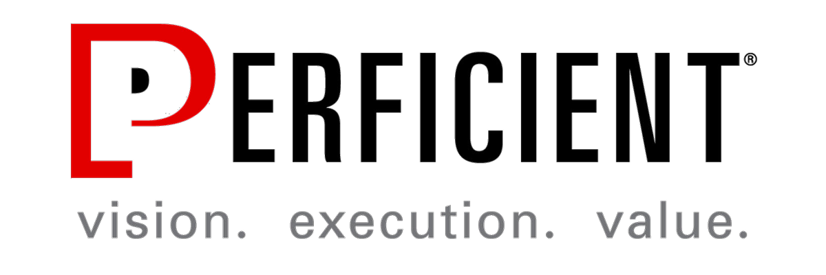 perficient-logo