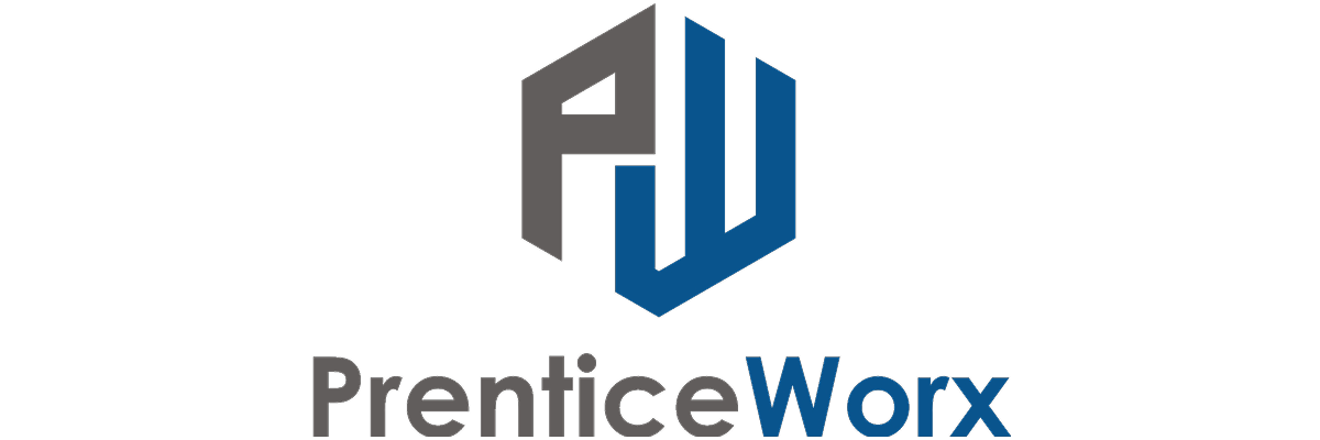 prenticeworx-logo