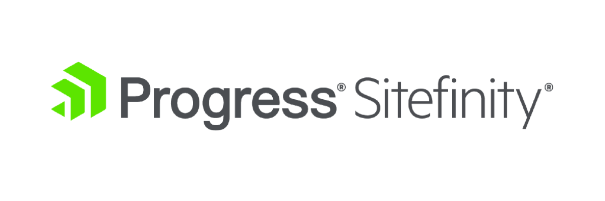 progress_sitefinity-logo