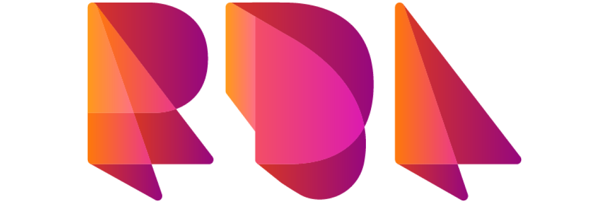 rda-logo