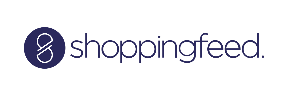 shoppingfeed-logo