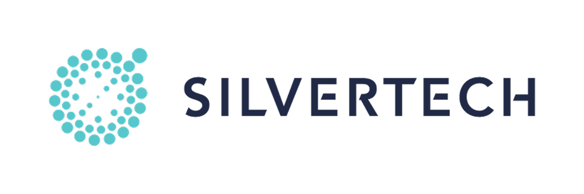 silvertech-logo