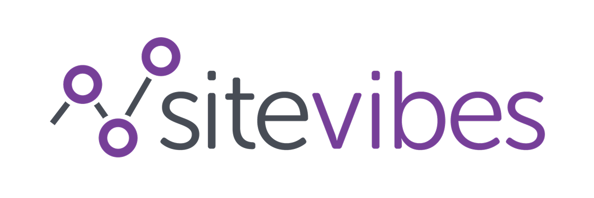sitevibes-logo