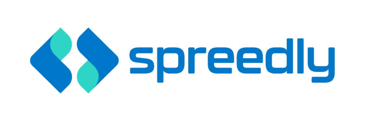 spreedly-logo